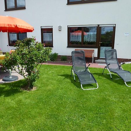 Ferienwohnung Sauerlandblick Goldhausen Δωμάτιο φωτογραφία