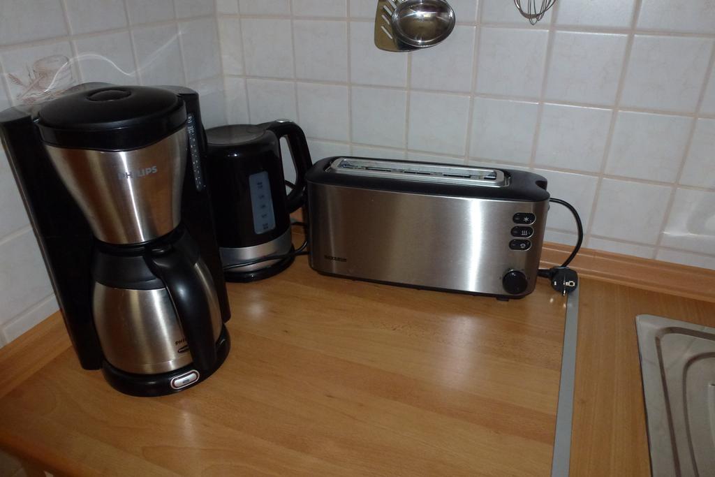 Ferienwohnung Sauerlandblick Goldhausen Εξωτερικό φωτογραφία