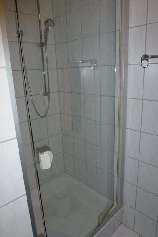Ferienwohnung Sauerlandblick Goldhausen Δωμάτιο φωτογραφία