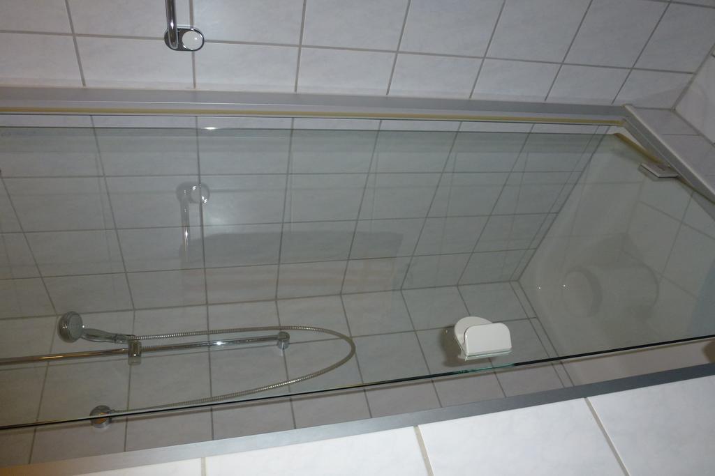 Ferienwohnung Sauerlandblick Goldhausen Δωμάτιο φωτογραφία