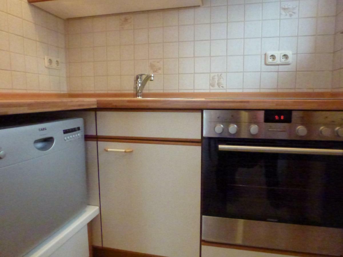 Ferienwohnung Sauerlandblick Goldhausen Εξωτερικό φωτογραφία